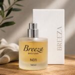 Breeza N01
