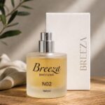 Breeza N02